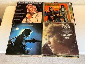 50 Albums