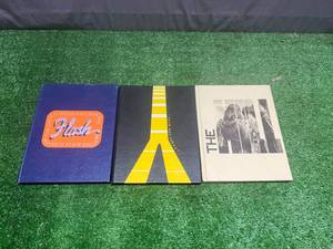 1976, 77 & 78 Mayville State College Yearbooks