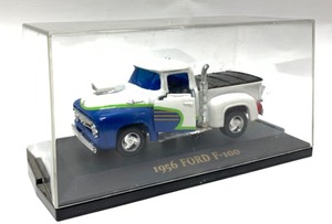 1956 Ford F 100 Pickup