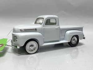 1948 Ford Pickup