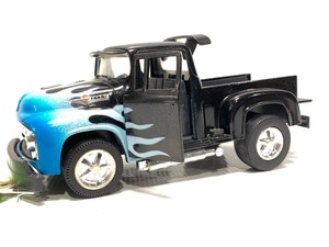 1956 Ford F 100 Pickup
