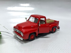 1953 Ford Pick Up