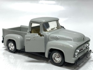 1956 Rord F100 Pick Up