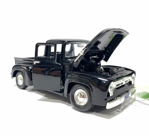 1956 Ford F 100 Pickup