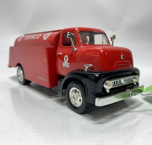 1953 Ford C 300 Texaco Truck