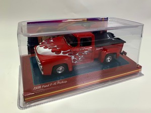 1956 Ford F15 Pickup