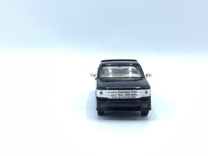 1990s Ford F150
