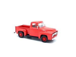 1953 Ford Pickup