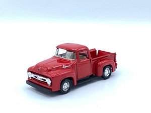 1956 Ford F-100