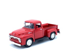 1956 Ford F-100