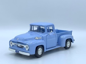 1956 Ford F-100