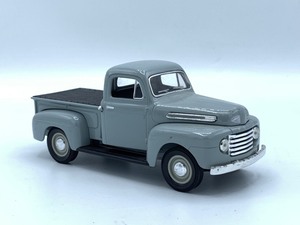 1948 Ford Pickup