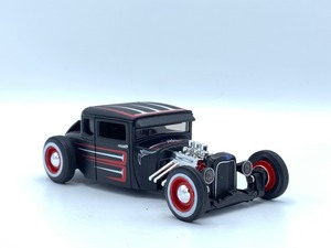 1929 Ford Model A