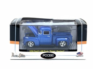 1956 Ford F-100