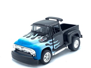 1956 Ford F-100