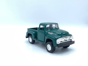 1956 Ford F-100