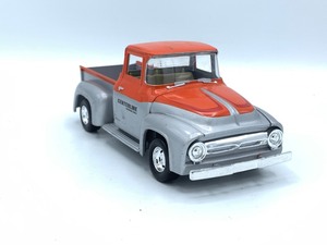 1956 Ford F-100