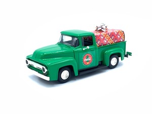 1956 Ford Pickup