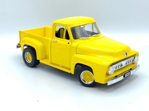 1953 Ford F-100