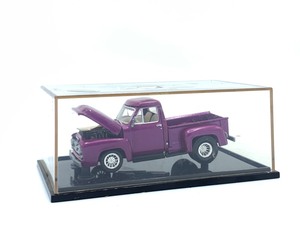 1955 Ford Pickup