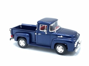 1956 Ford F-100