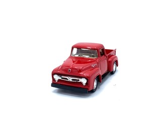 1956 Ford F-100