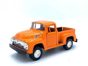 1956 Ford F-100