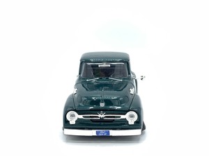 1956 Ford F-100