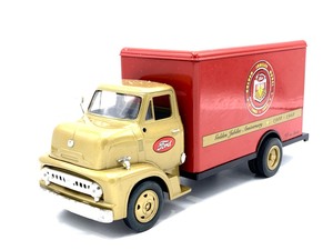 1953 Ford C 500 Truck