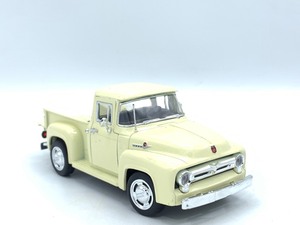 1956 Ford F-100