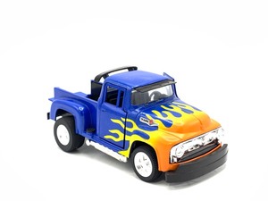 1956 Ford F-100
