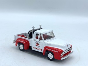1953 Ford F-100