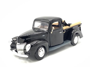 1940 Ford Pickup