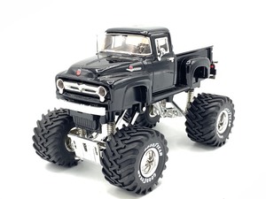 1956 Ford F-100