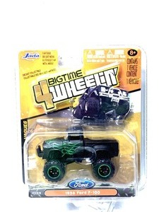 1956 Ford F100 Pick Up