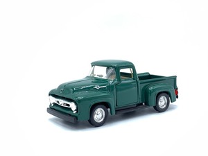 1956 Ford F 100 Pickup