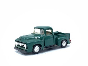 1956 Ford F100 Pick Up