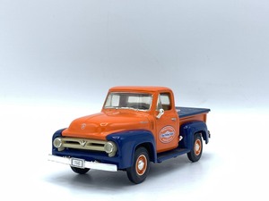 1953 Ford  Replica