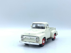 1956 Ford F 100 Pickup