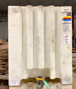 160G Storage Tank