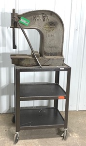 Arbor Press