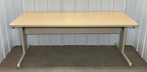 Classroom Table