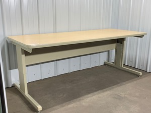 Classroom Table