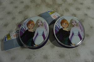 lot 91 image: NEW Disney Frozen 2 Stationary Sets