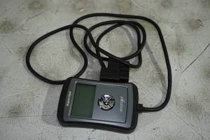 lot 113 image: Cortex Super Chips Ford Vehicle Computer Programmer