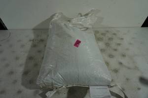 lot 163 image: Kaytee FortiDiet Pro Health Guinea Pig Food - 25 Lb