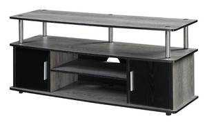 lot 15 image: Convenience Concepts Monterey TV Stand
