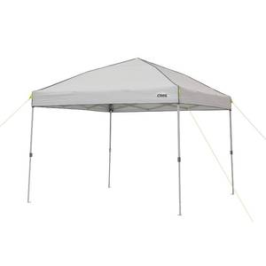 lot 54 image: Core Pop Up Canopy