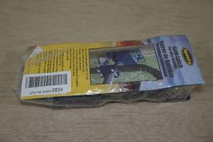 lot 34 image: SpeeCo Gate Latch, Two-Way Lockable