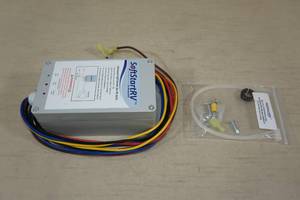 lot 36 image: SoftStartRV Air Conditioning Soft Starter